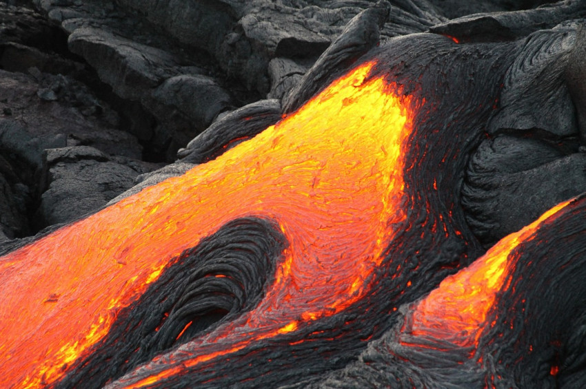 Fuego Yanardağı faciası kurtarma çalışmaları sona erdi