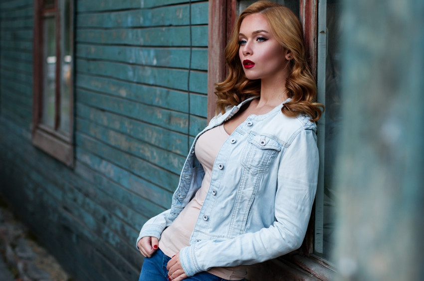 Fotoğraflarda güzel çıkmak için 7 öneri