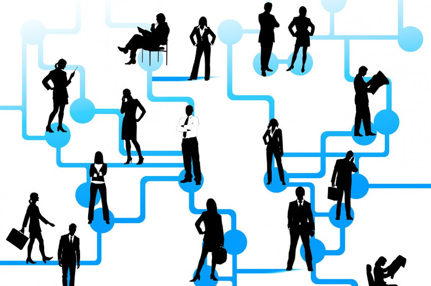 Ek gelir kazanmanın 3 önemli noktası