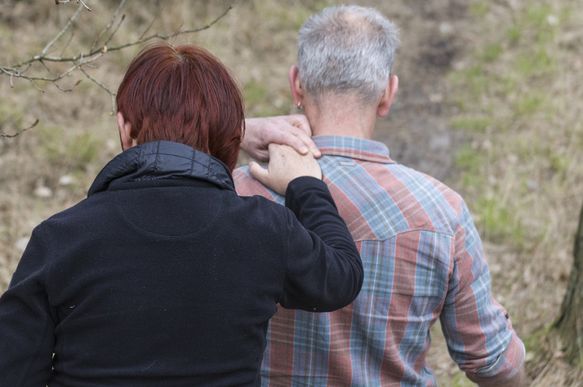 Kaşıntı deyip geçmemek gerekiyor