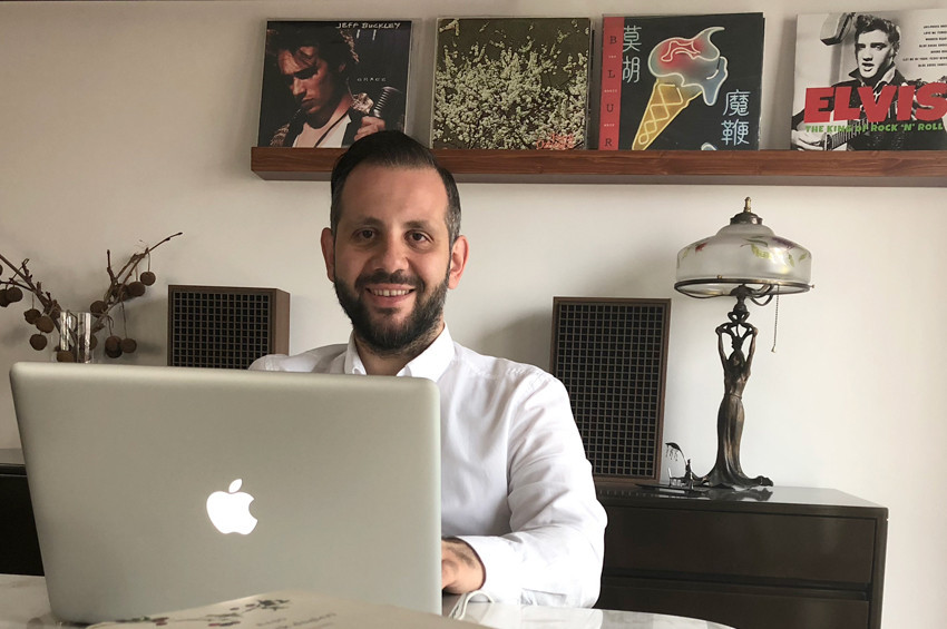 Etkinlikler sosyal medyaya nasıl yansıtılmalı?