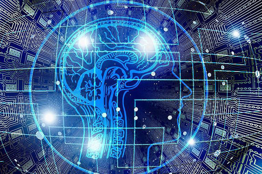 Beyinde ruhsal deneyimleri şekillendiren bölge bulundu