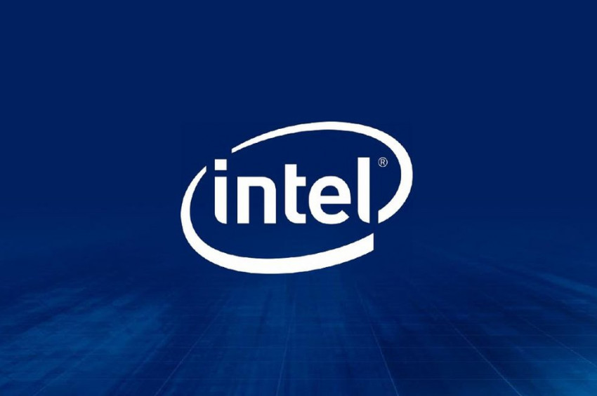 Intelin CEOsu Brian Krzanich istifa etti