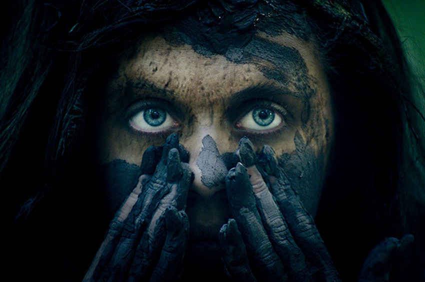 Sinemalarda bu hafta 8 yeni film gösterimde