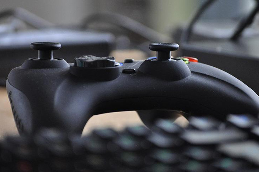 Yeşilay uyardı: Teknoloji bağımlılığı artık hastalık