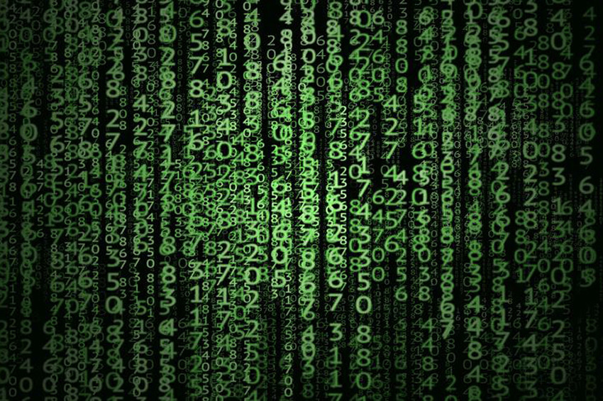 Emniyet Uyardı:  Piramit Satış Sistemi dolandırıcılığına dikkat