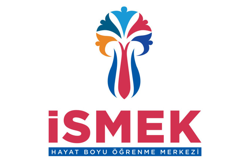 İSMEK kurslarına kayıtlar 3 Temmuzda başlayacak