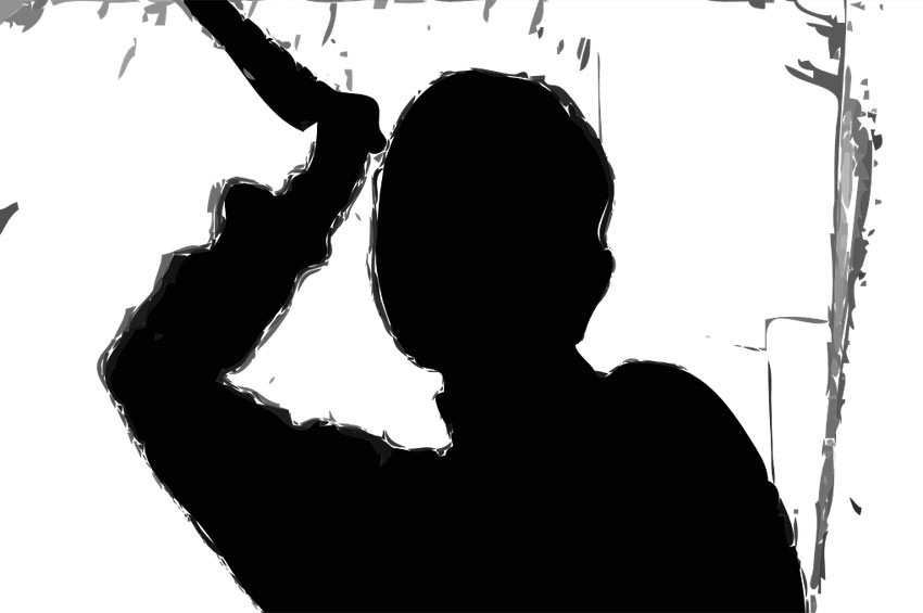 Hayvana yönelik şiddet psikiyatrik olmayabilir