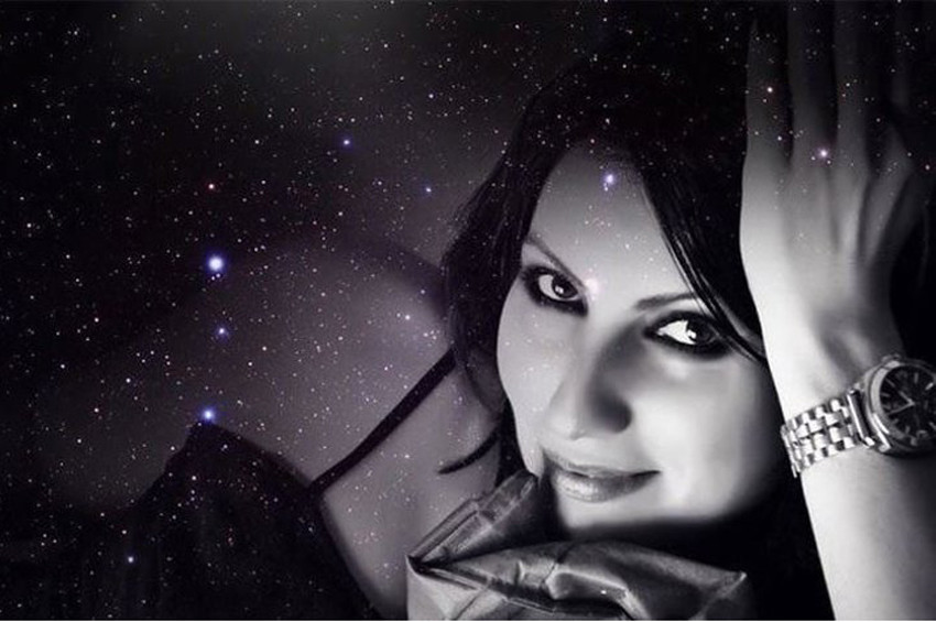 Astrolog Mine Aymana göre bu haftanın şanslı burçları