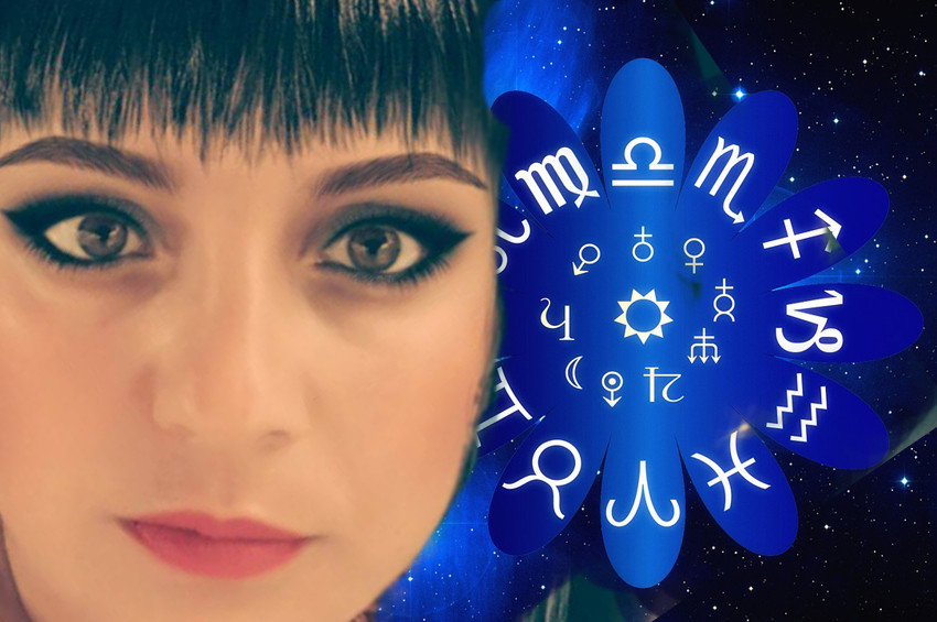 Temmuz ayı burç yorumlarınız ve şifalı taşlarınız