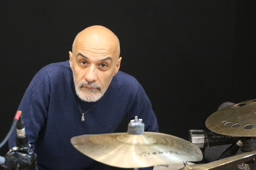 Vitrin – Türkiye Güncel Müzik Buluşması başlıyor