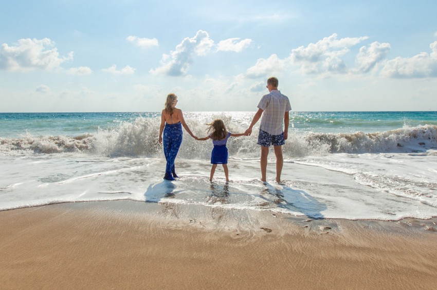 Yaza daha sağlıklı girmek istenlere öneriler