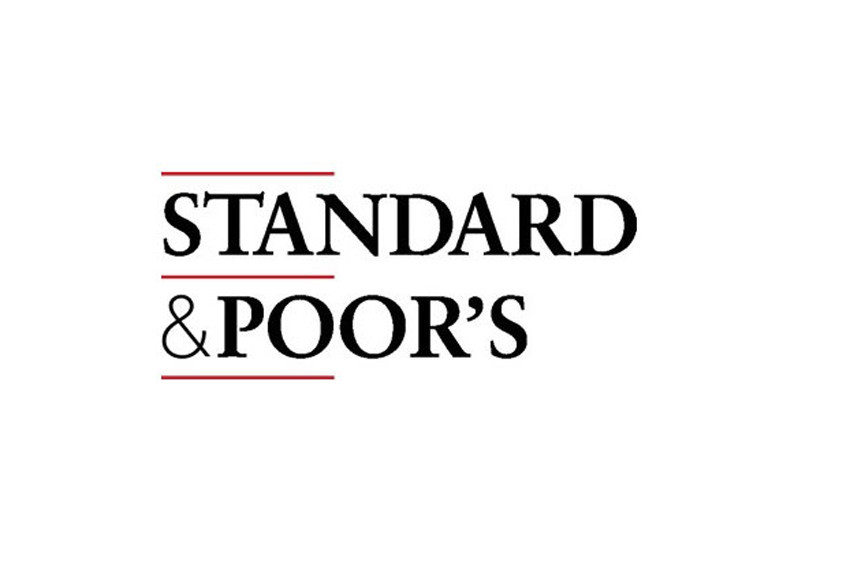 S&P, ABDnin kredi notunu teyit etti