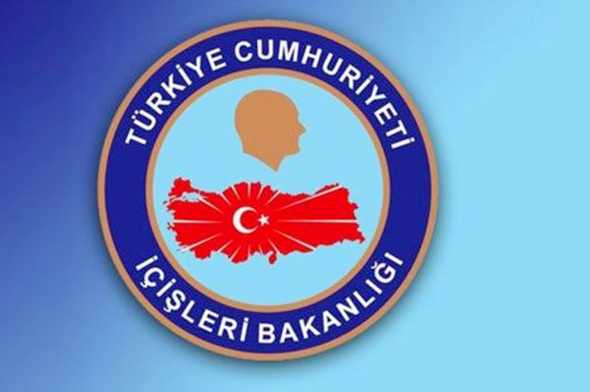 Sınavla 100 kaymakam adayı alacak