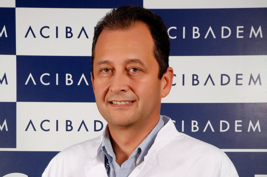 Şeker hastalarını tehdit eden 5 yan hastalık