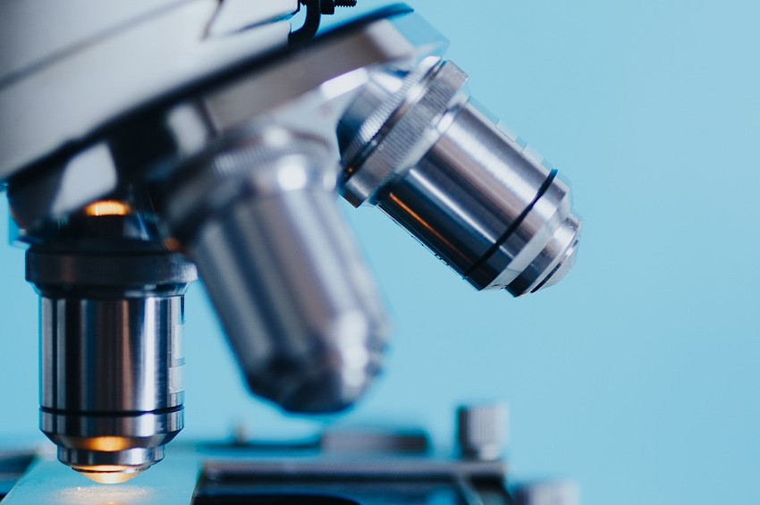 Çocuk felci virüsü 18 yıl sonra hortladı