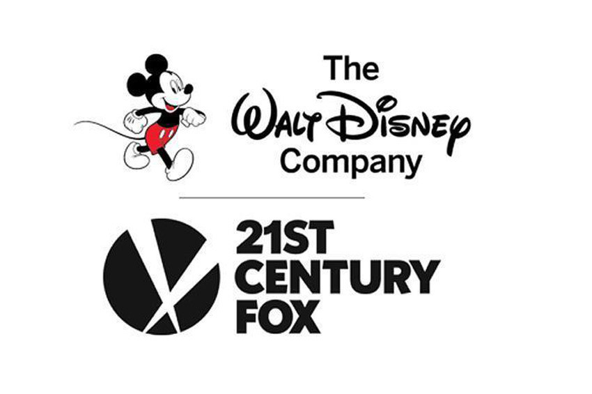 21st Century Foxun Disneye satışı onaylandı