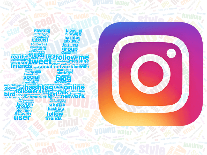 Instagramın algoritması nasıl çalışıyor?