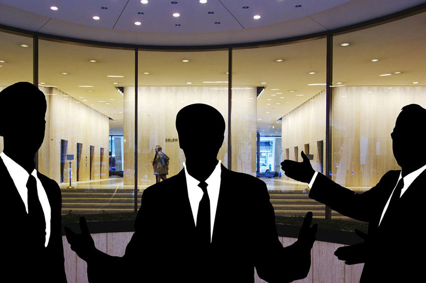 KİT çalışanları kadrolu olabilecekler