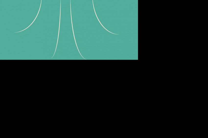 Klimalar kimlerin sağlığını tehdit ediyor?