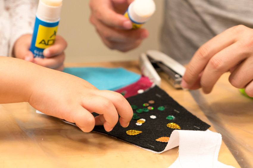 Pera Müzesi Artshopta babalar günü indirimi