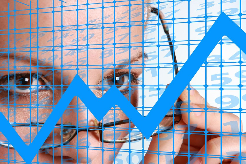 Avustralyada bir banka rekor para cezası aldı