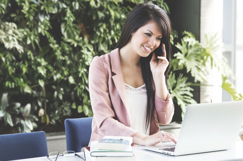 Cep telefonları tıp dünyasına yeni hastalık kazandırdı