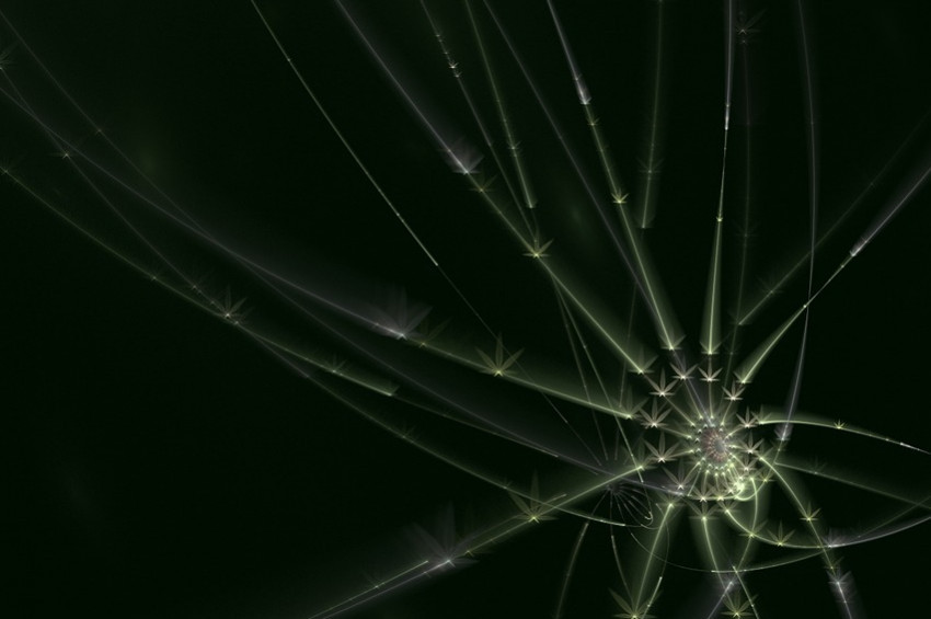 Higgs bozonu birdenbire beliriverdi