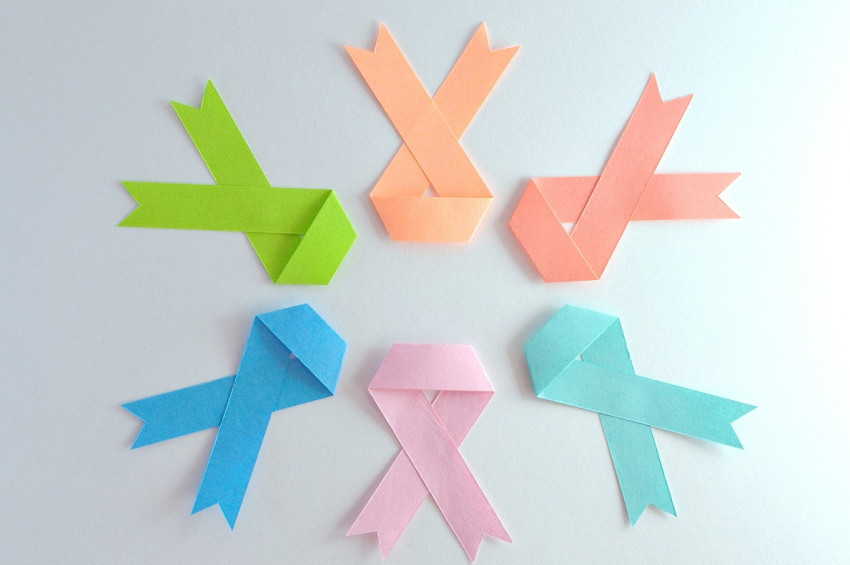 Prostat kanserinin en belirgin 7 belirtisi