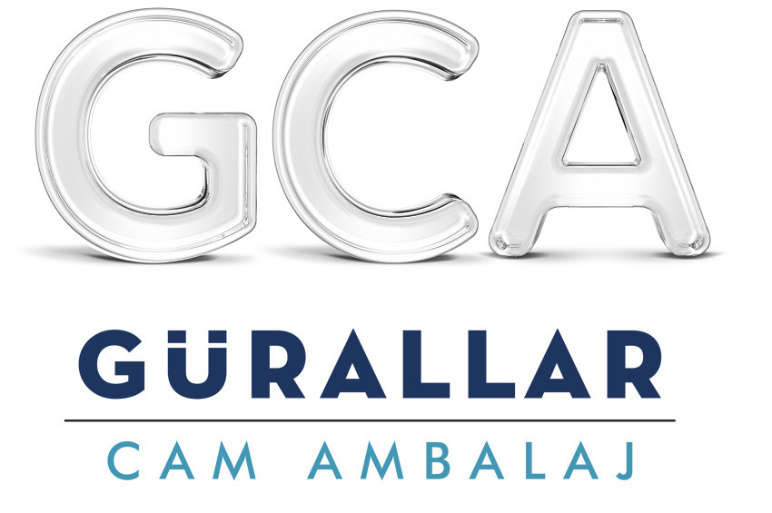 Gürallar Cam Ambalajdan Sonsuz Okyanus çağrısı