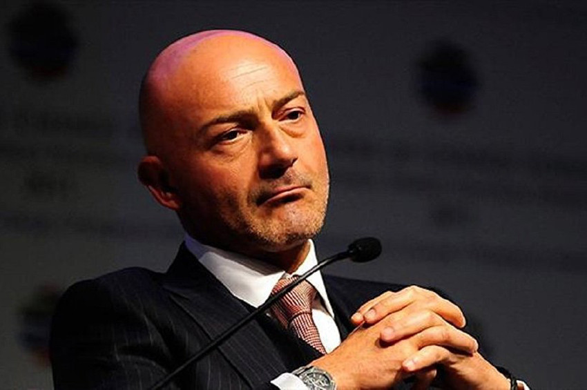 Doğuş, AVM’lerini bir bir satıyor