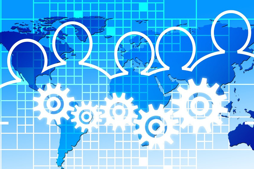 6 kooperatif İSO 500 listesine girdi