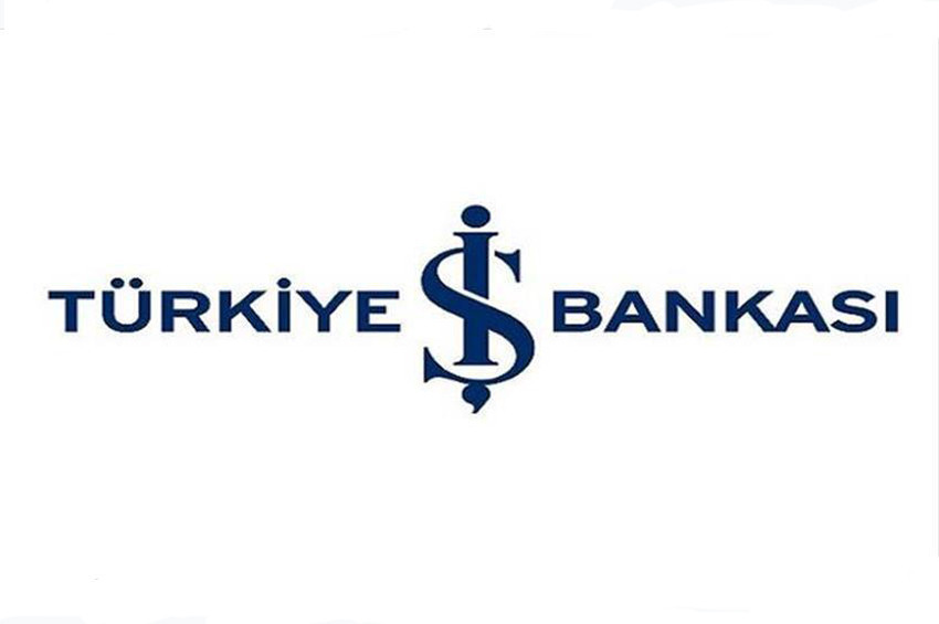 İş Bankası API Portalı açıldı