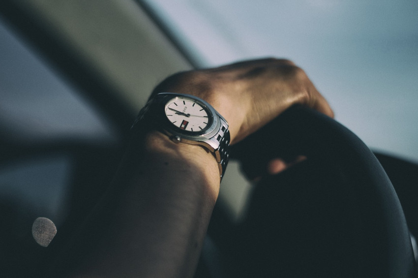 60 bin japon bunamaktan ehliyet alamadı