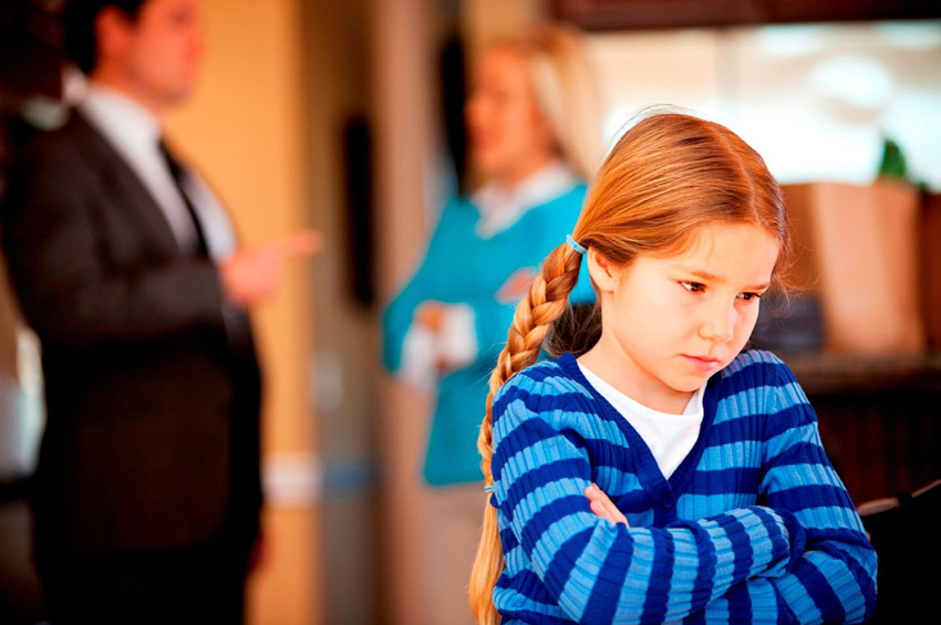 Karne nedir? İyi ve kötü karneye ne yapılabilir?