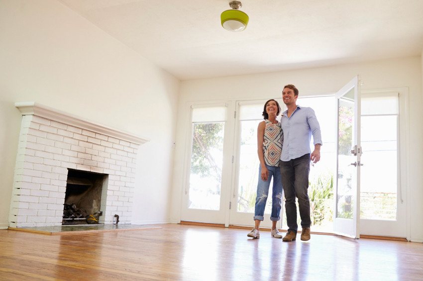 Ev alacaklara 16 tavsiye