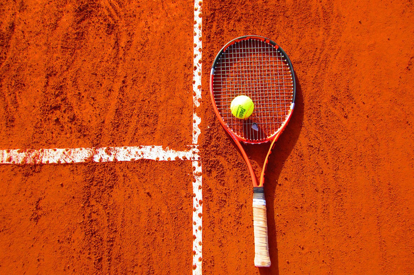 Wimbledon Tenis Turnuvası başlıyor
