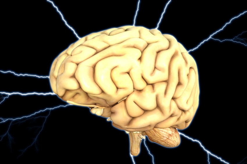 Theta Healing ile bilinçaltı yenileniyor