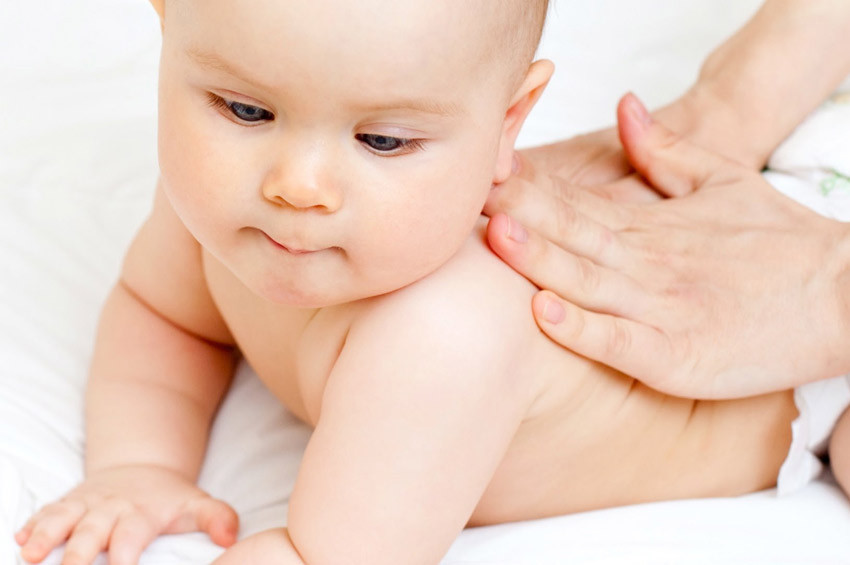 Yetişkin kremleri çocuklara zarar verebilir