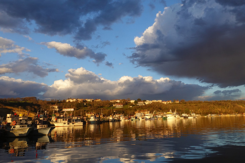 Online tatil pazarı kadınlarla büyüyor