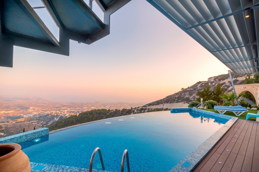 Havuz kullanımında yanlış tercih hasta ediyor