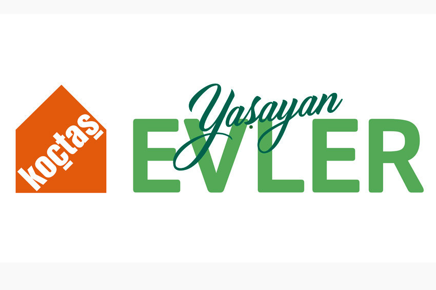 Koçtaştan farklı fikirler sunan dekorasyon sitesi