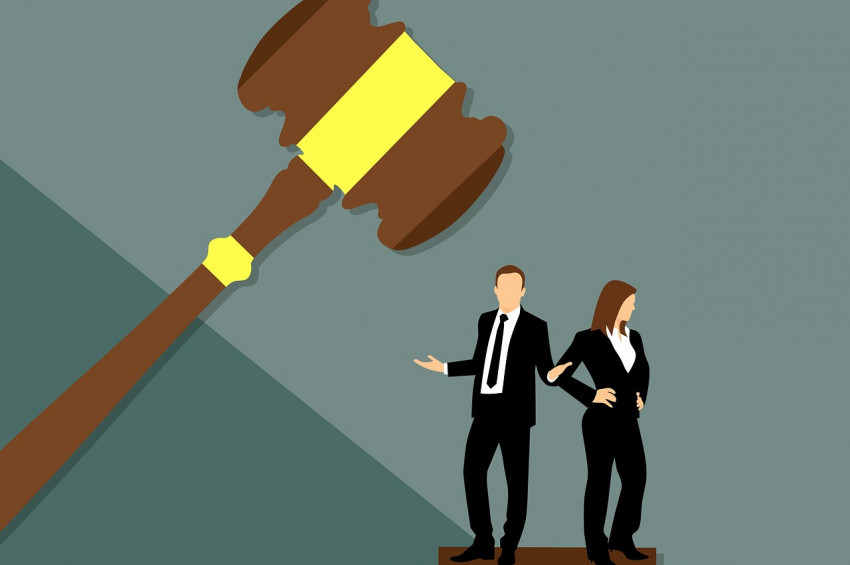 Mısırda boşanma oranları arttı