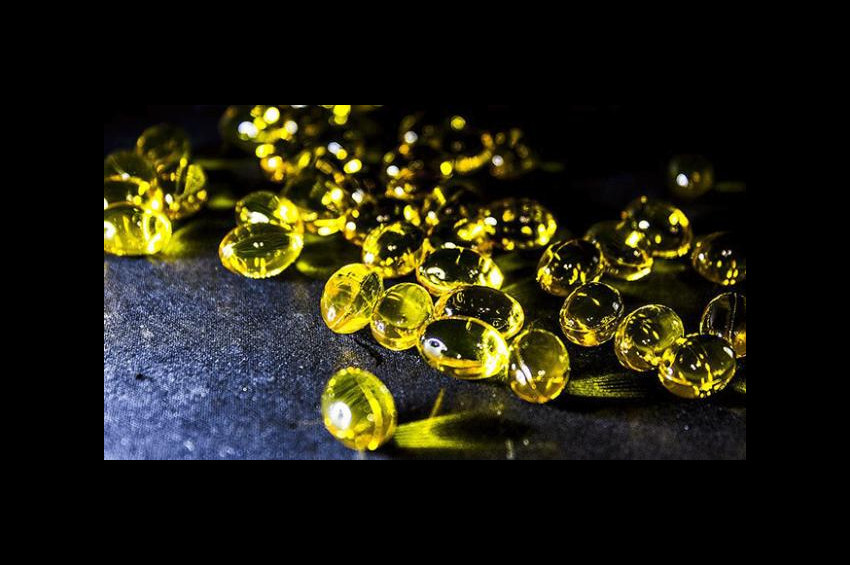 Balık yağının kalp için sanıldığı kadar faydalı olmadığı iddia edildi