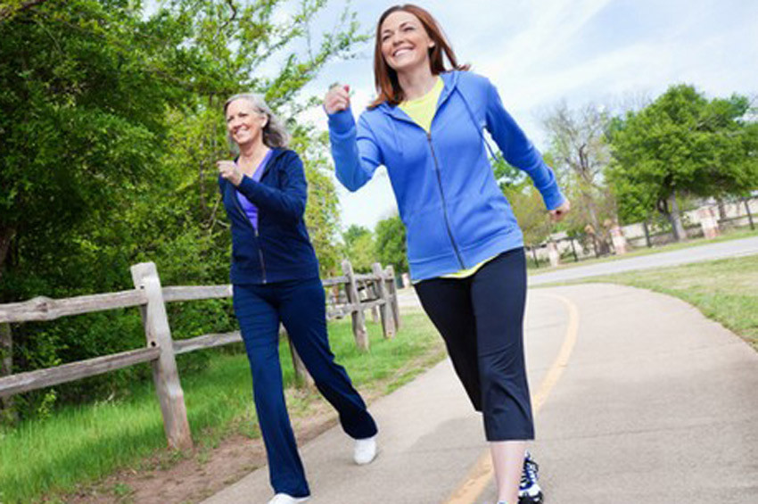 Kontrolsüz spor da varis yapabilir