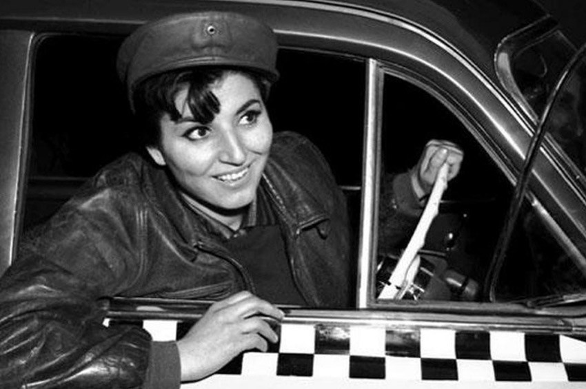 Sezer Sezin, vefatının birinci yılında anılıyor