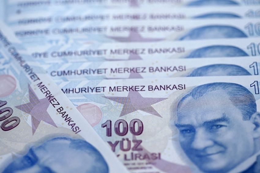 Emeklilerin zam farkı 26 Temmuzda yatacak