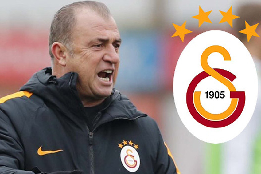 Galatasaray hazırlık maçında Valenciaya 2-1 yenildi