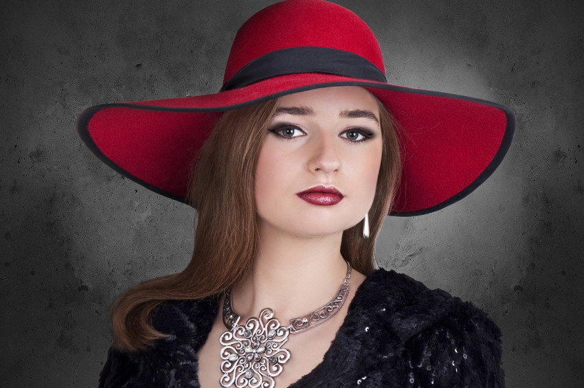 İmitasyon takılar başınızı ağrıtabilir