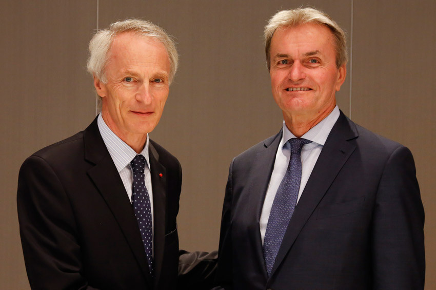 Michelin, Camso’yu satın aldı